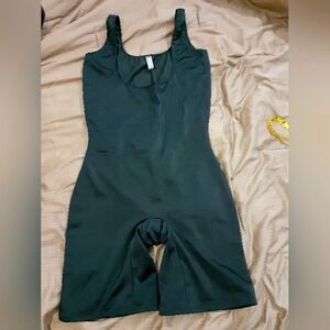 Dr.Rey Body shaper 1X